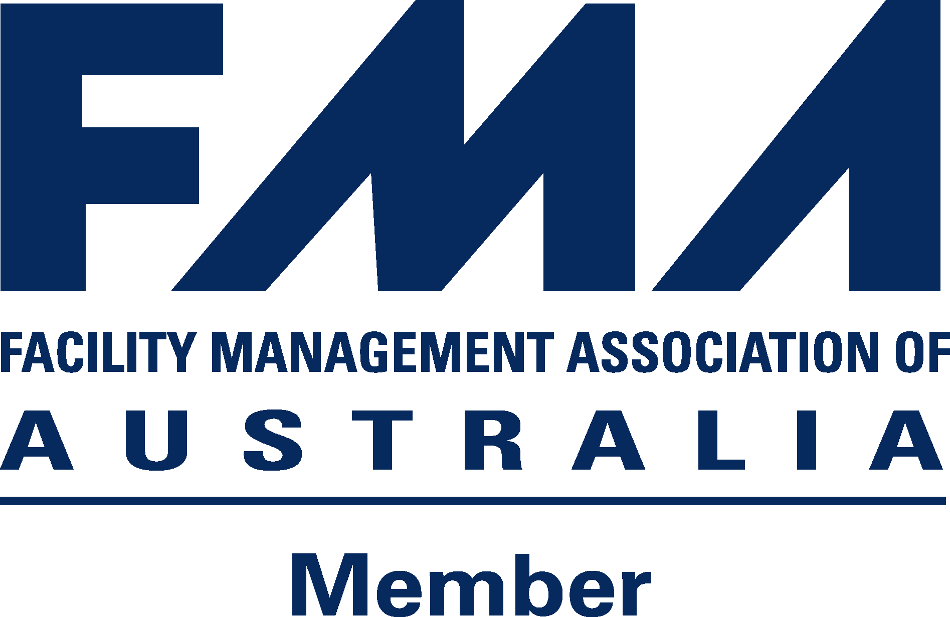 Fma (Facility Management Association Of AustraВia) Logo Vector Logo